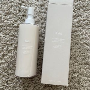 Huxley Secret of Sahara Body Lotion